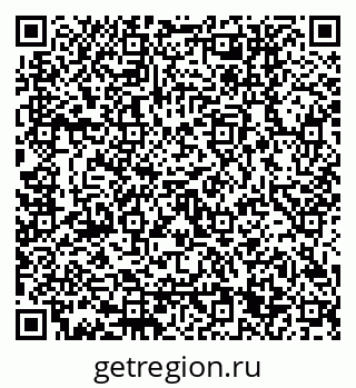 79120651118