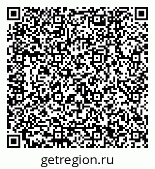 79120651121