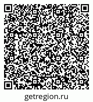 79120651127
