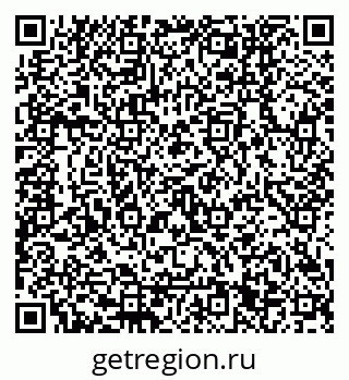 79120651129