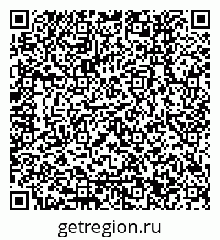 79120651131