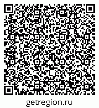 79120651132