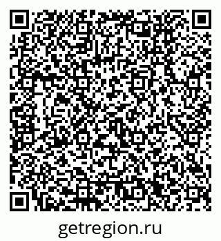 79120651133