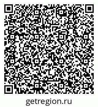 79120651134