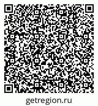 79120651135