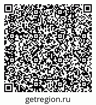 79120651141