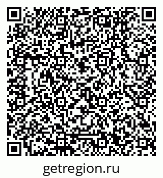 79120651142