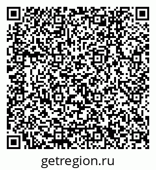 79120651143
