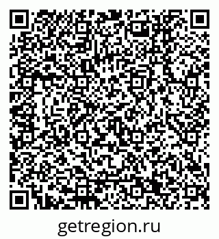 79120651146