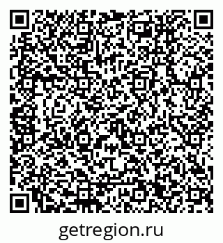 79120651152