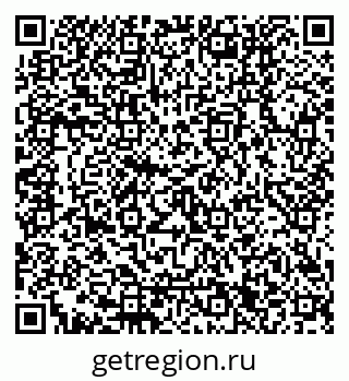 79120651153