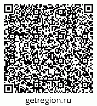 79120651154