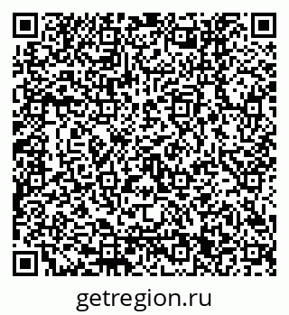 79120651161