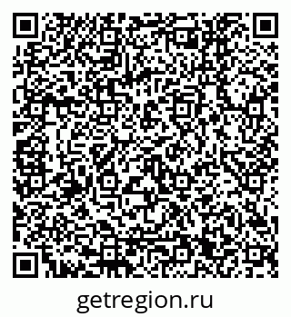 79120651162
