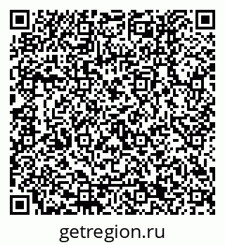 79120651176