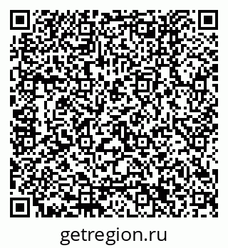 79120651177