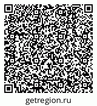 79120651181