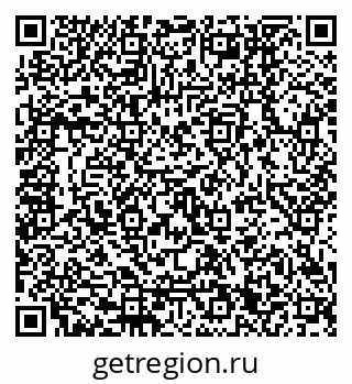 79120651182