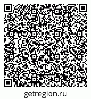 79120651185