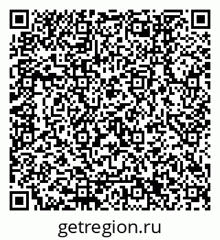 79120651187
