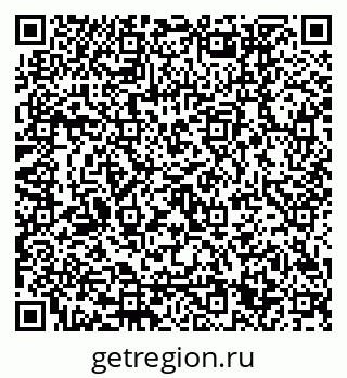 79120651188