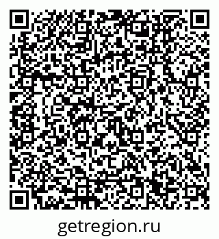 79120651189