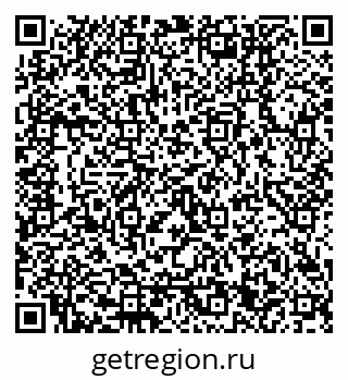 79120651190