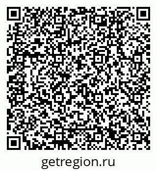 79120651191