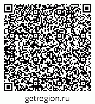79120651192