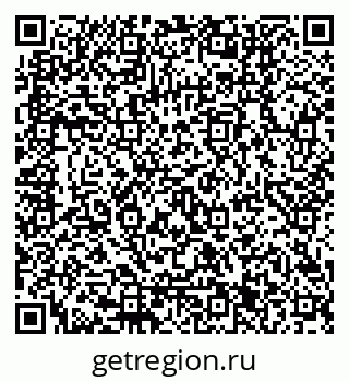 79120651195