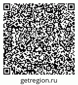 79120651196