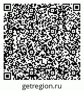 79120651198
