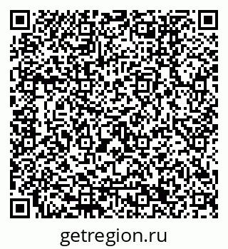 79120651206