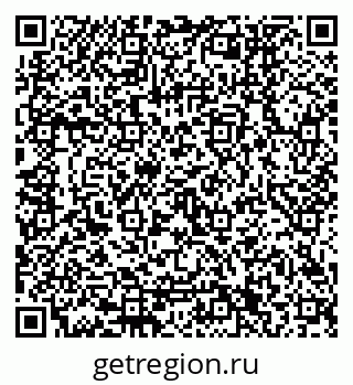 79120651207
