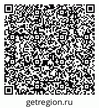 79120651214