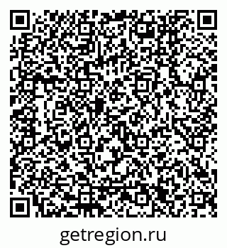 79120651243