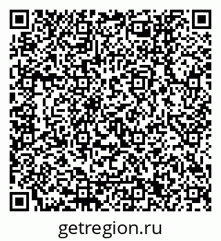 79120651244