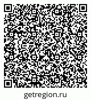79120651245