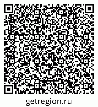 79120651251