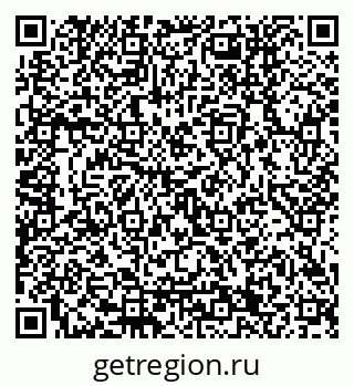 79120651256