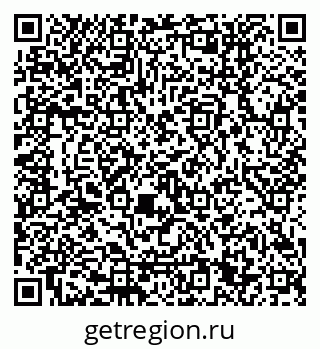 79120651258