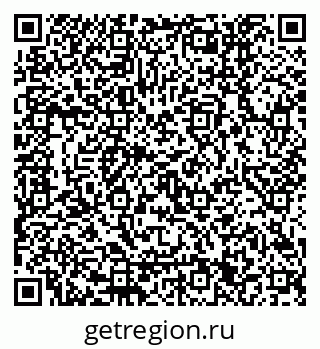 79120651261