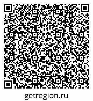 79120651275