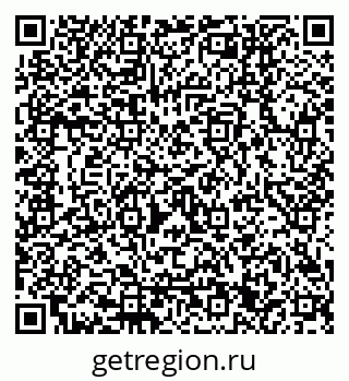 79120651290