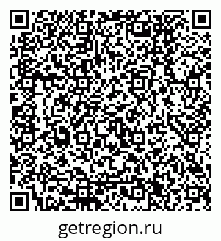 79120651295