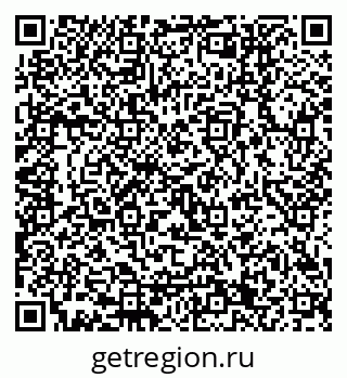 79120651296