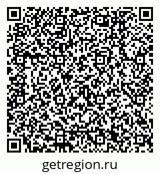 79120651304