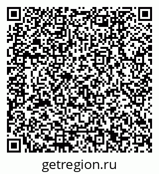 79120651309