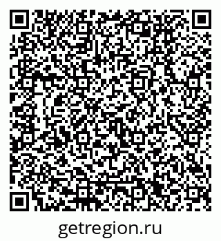 79120651313