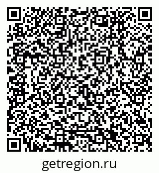 79120651317